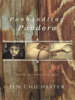 Panhandling Pandora