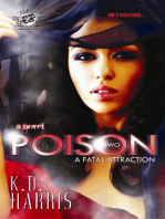 Poison 2