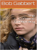 The Cornwall Conspiracy