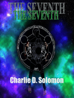 The Seventh
