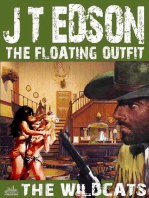The Floating Outfit 19