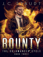 Bounty