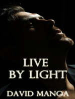 Live by Light