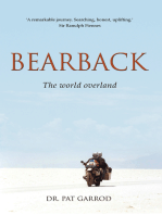 Bearback