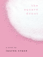 The Square Donut