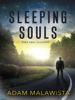 Sleeping Souls