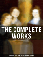 The Complete Works