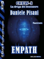 Empath