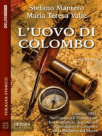 L'uovo di Colombo