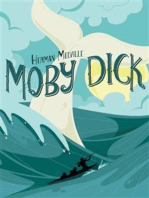 Moby Dick