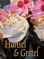 Hansel and Gretel and Other Tales