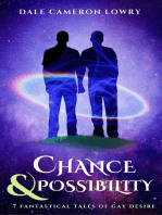 Chance & Possibility