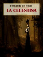 La Celestina