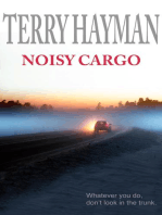 Noisy Cargo