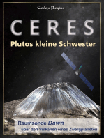 Ceres