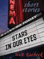 Stars in Our Eyes: Short Stories