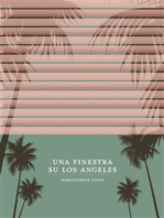 Una finestra su Los Angeles