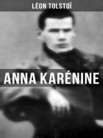 Anna Karénine