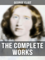 The Complete Works