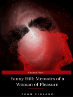 Fanny Hill