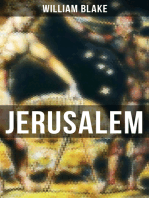 JERUSALEM