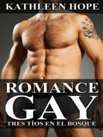 Romance Gay