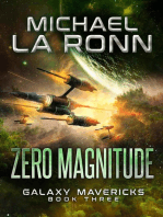 Zero Magnitude