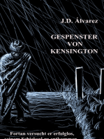 Gespenster von Kensington