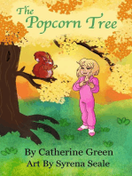 The Popcorn Tree