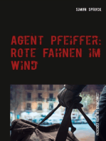 Agent Pfeiffer