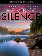A River of Silence