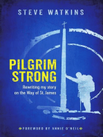 Pilgrim Strong