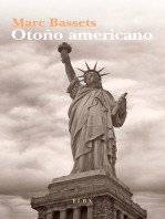 Otoño americano