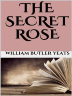 The secret rose