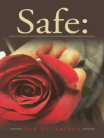 Safe: