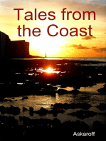 Tales from the Coast