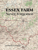 Essex Farm