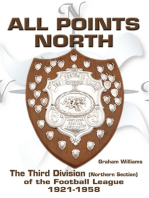 All Points North