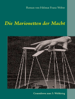 Die Marionetten der Macht