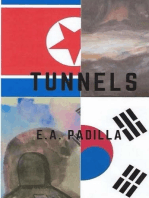 Tunnels