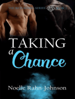 Taking a Chance