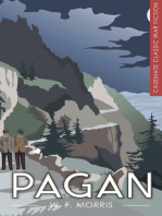 Pagan: A Novel