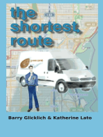 The Shortest Route