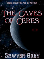 The Caves of Ceres