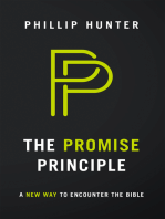 The Promise Principle