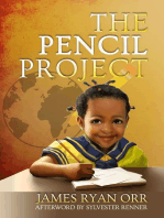 The Pencil Project