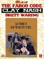Clay Nash 8