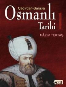 Osmanli Donemi Nadir Formda Tek Tas Elmas Yuzuk Bayrak Muzayede