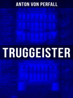 Truggeister