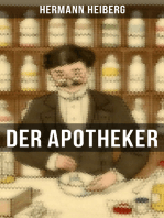 Der Apotheker